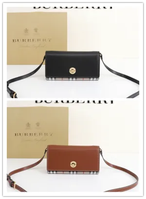 Burberry Bags - BG Bags - 766