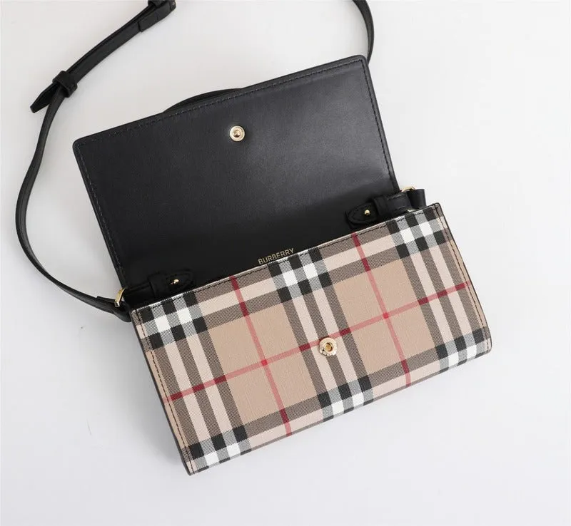 Burberry Bags - BG Bags - 766