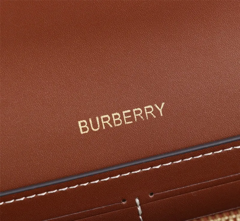 Burberry Bags - BG Bags - 766