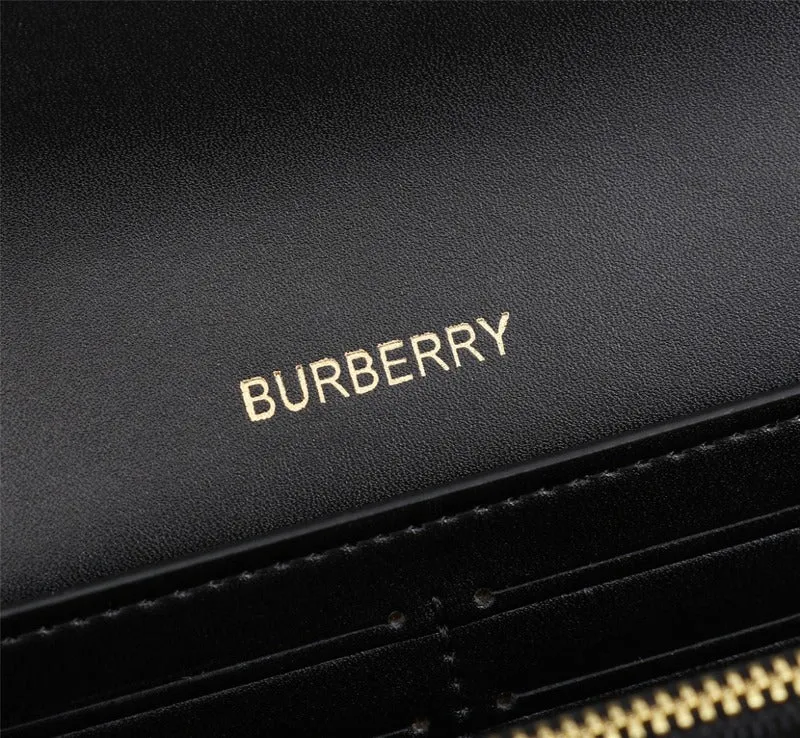 Burberry Bags - BG Bags - 766