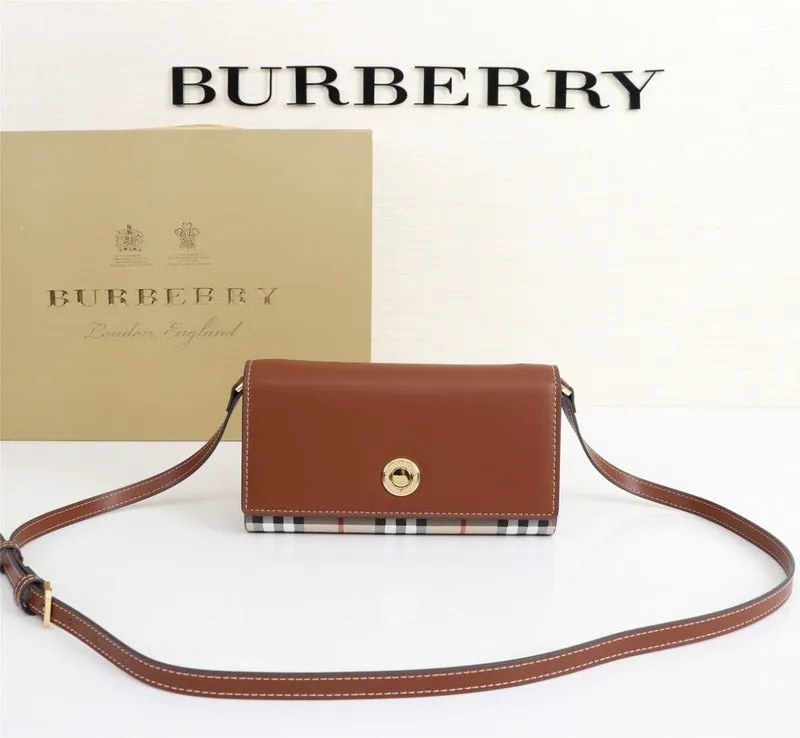 Burberry Bags - BG Bags - 766