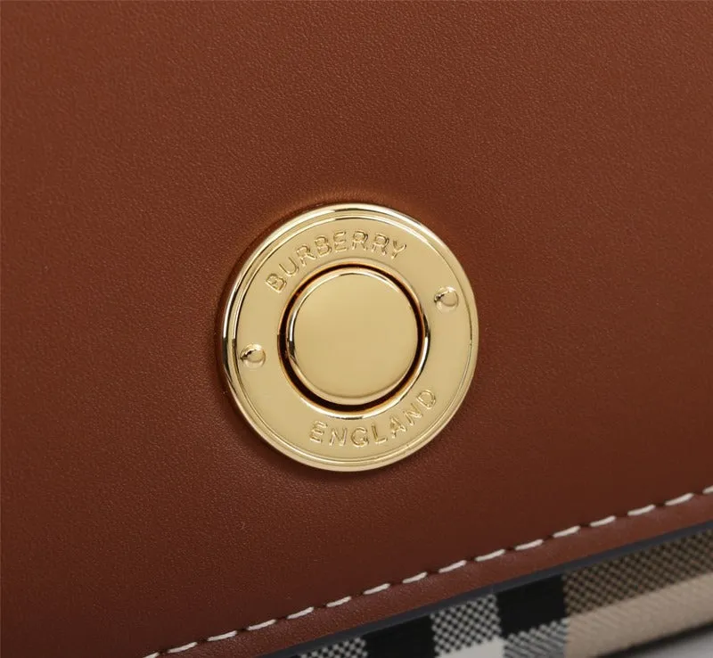 Burberry Bags - BG Bags - 766