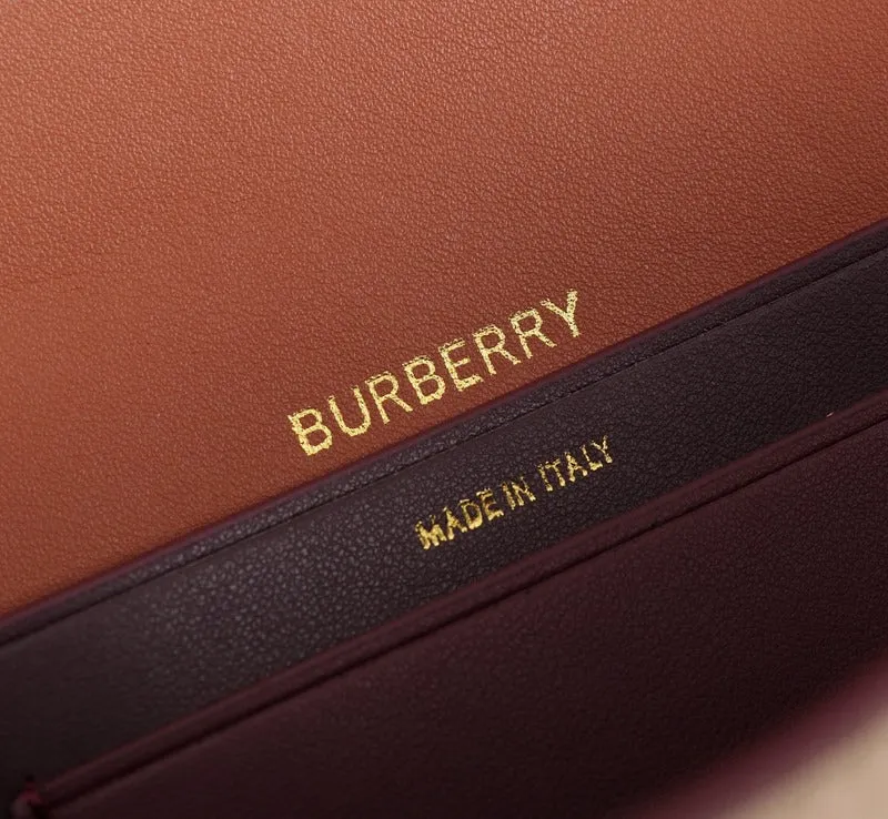 Burberry Bags - BG Bags - 812