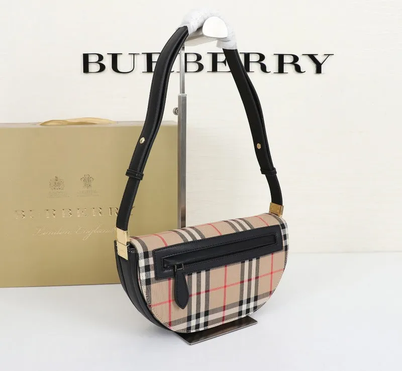 Burberry Bags - BG Bags - 812