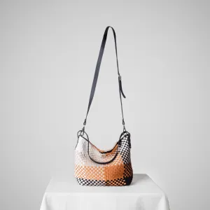 Buslo Mini Blocks Tiramisu with Longer Handle