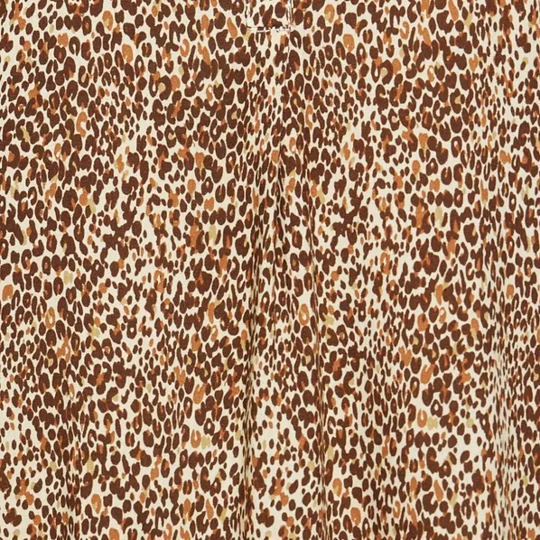 b.young maglia da donna con scollo a V 20812919 201901 iced coffee mix