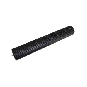 Carrier 10351002 Blower Wheel