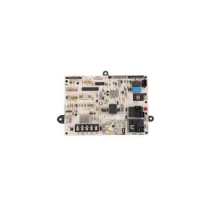 Carrier 325878-751 Circuit Board