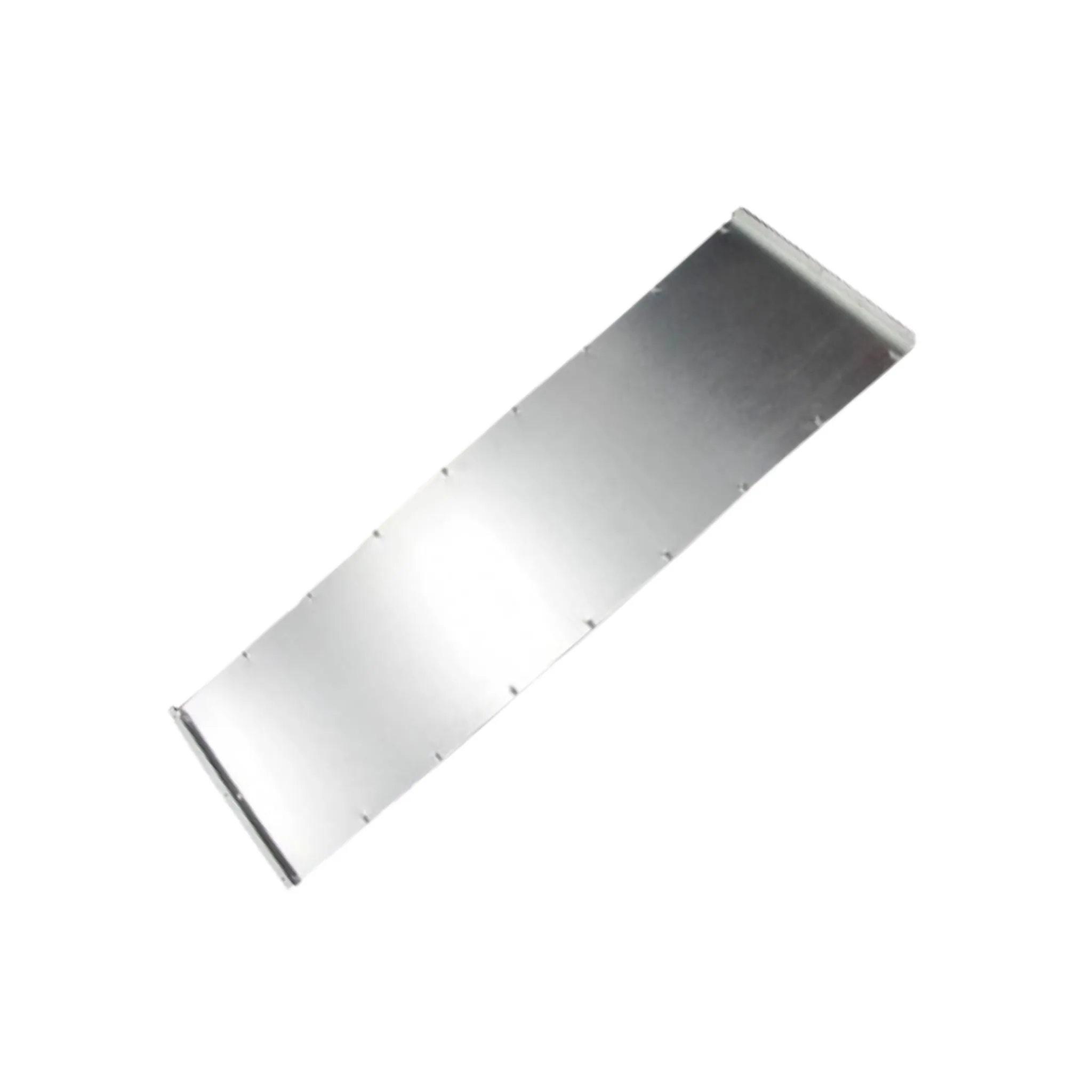 Carrier 40RM500356 Scroll Housing Cover