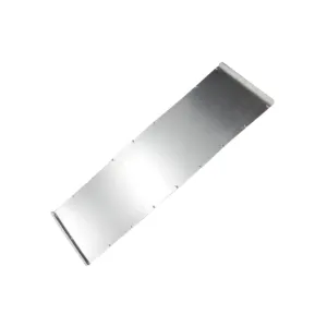 Carrier 40RM500356 Scroll Housing Cover