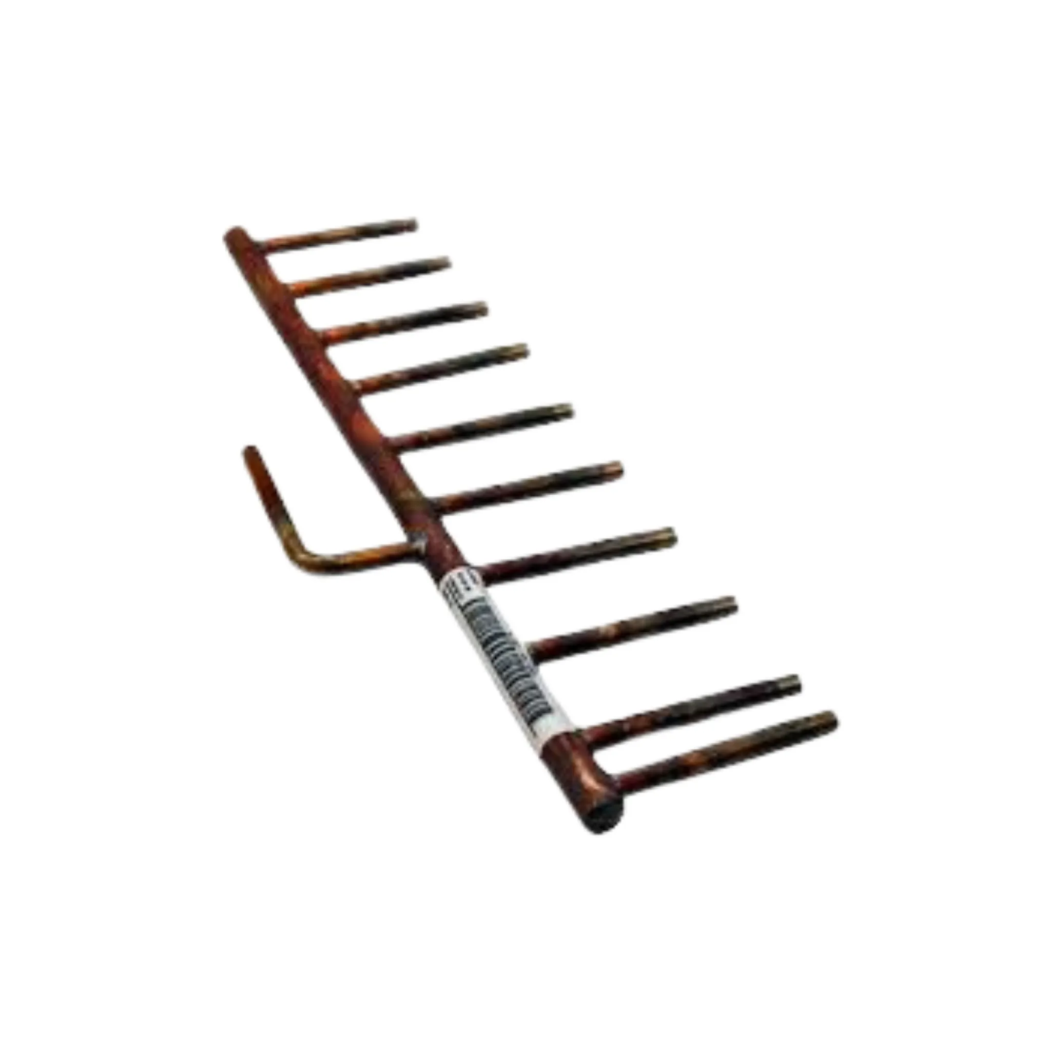 Carrier 50DK406356 Header Assembly
