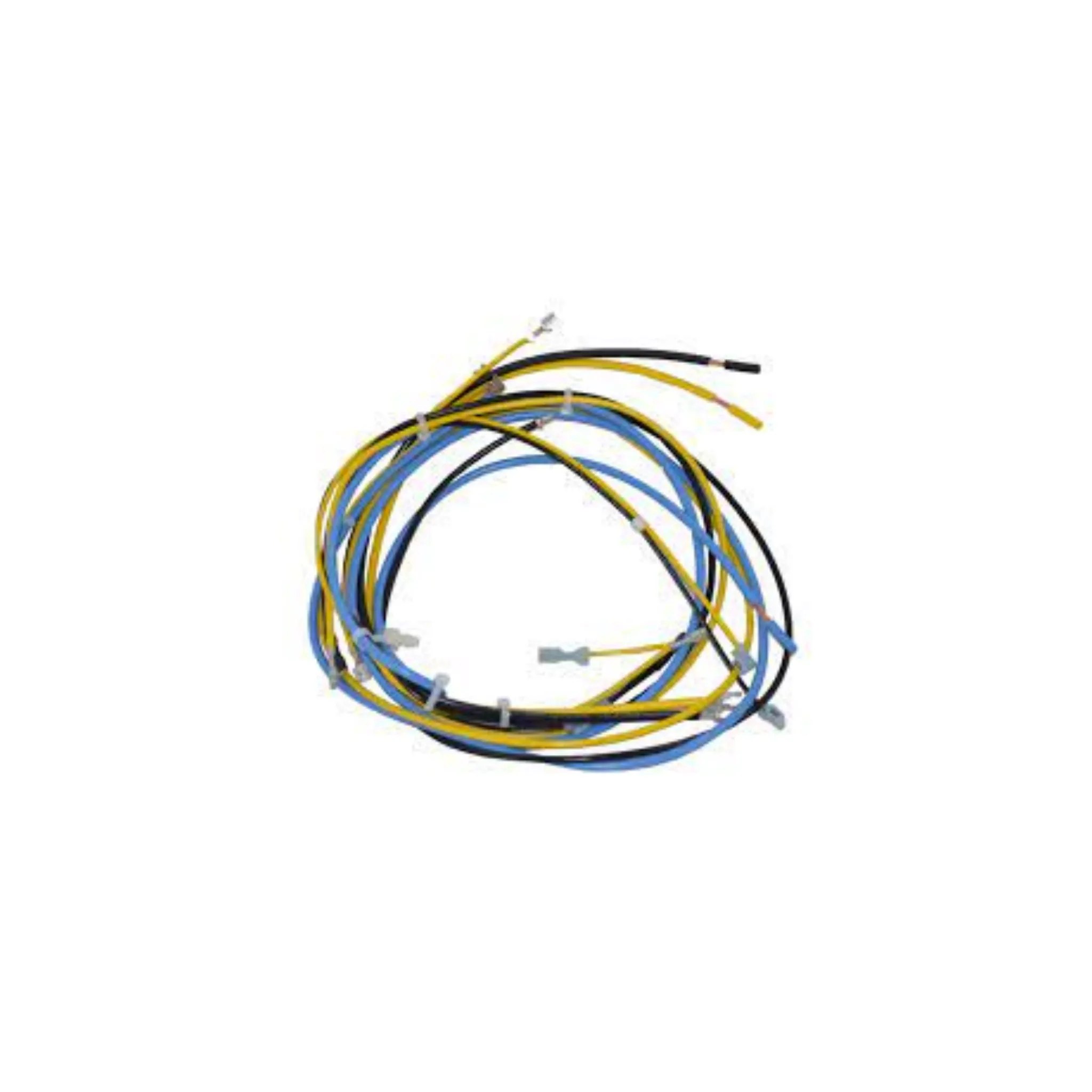 Carrier 50HJ440146 Harness Assembly
