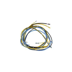 Carrier 50HJ440146 Harness Assembly