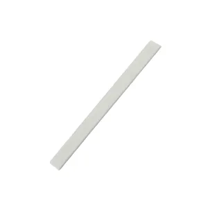 Carrier 50HJ500464 Heat Exchanger Gasket Kit
