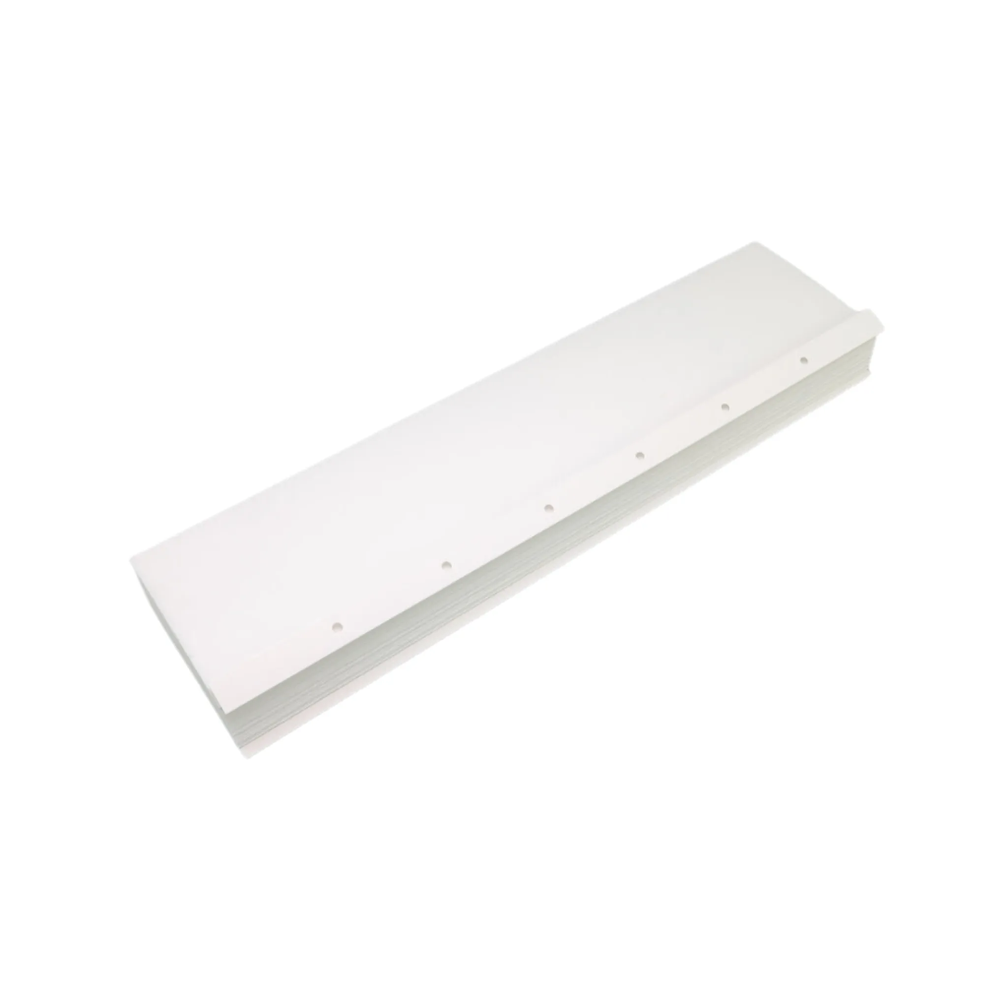 Carrier 88NA2506MB01 2000 CFM, Air Furnace Replacement Filter
