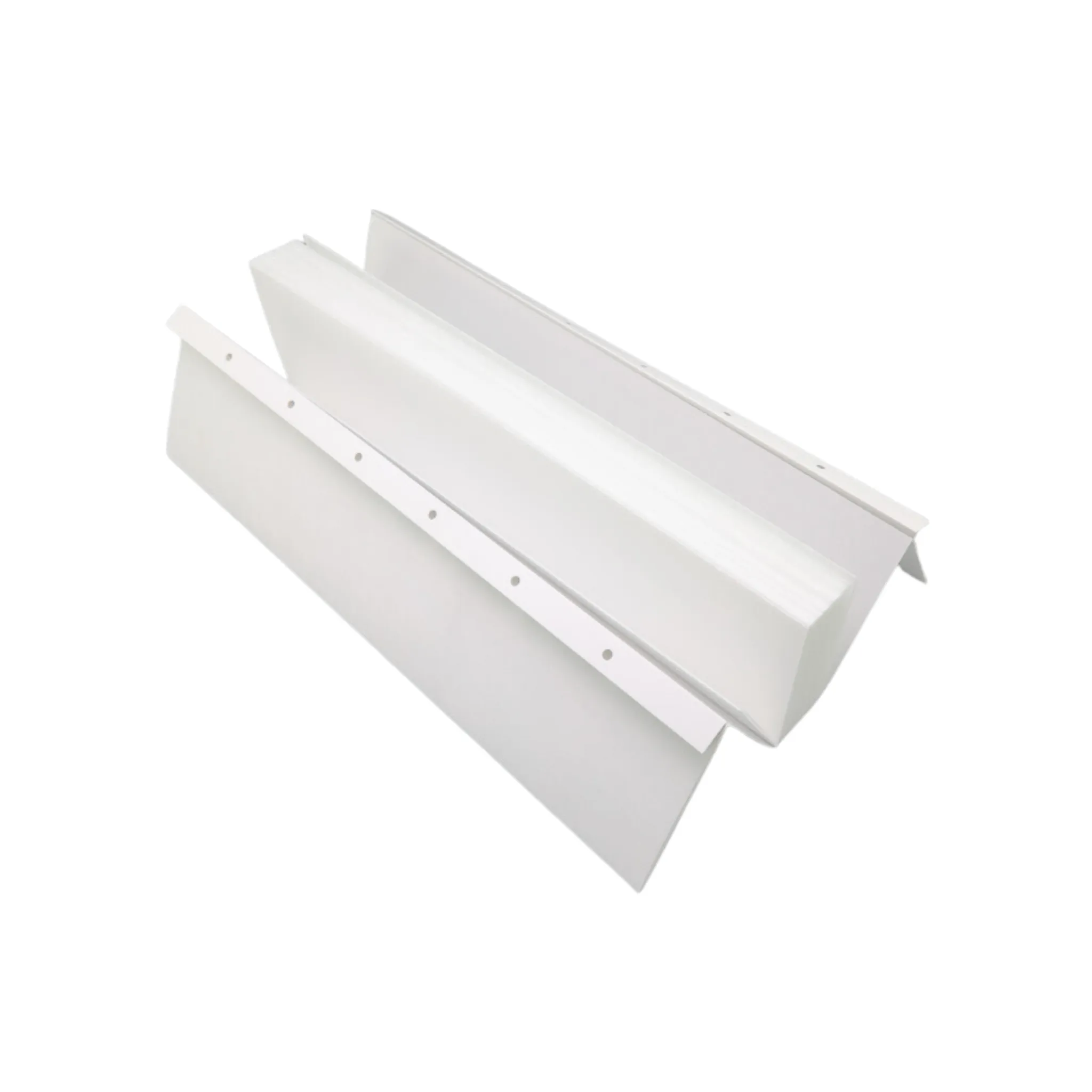 Carrier 88NA2506MB01 2000 CFM, Air Furnace Replacement Filter
