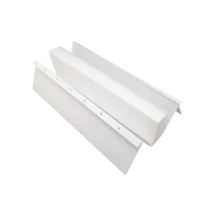 Carrier 88NA2506MB01 2000 CFM, Air Furnace Replacement Filter
