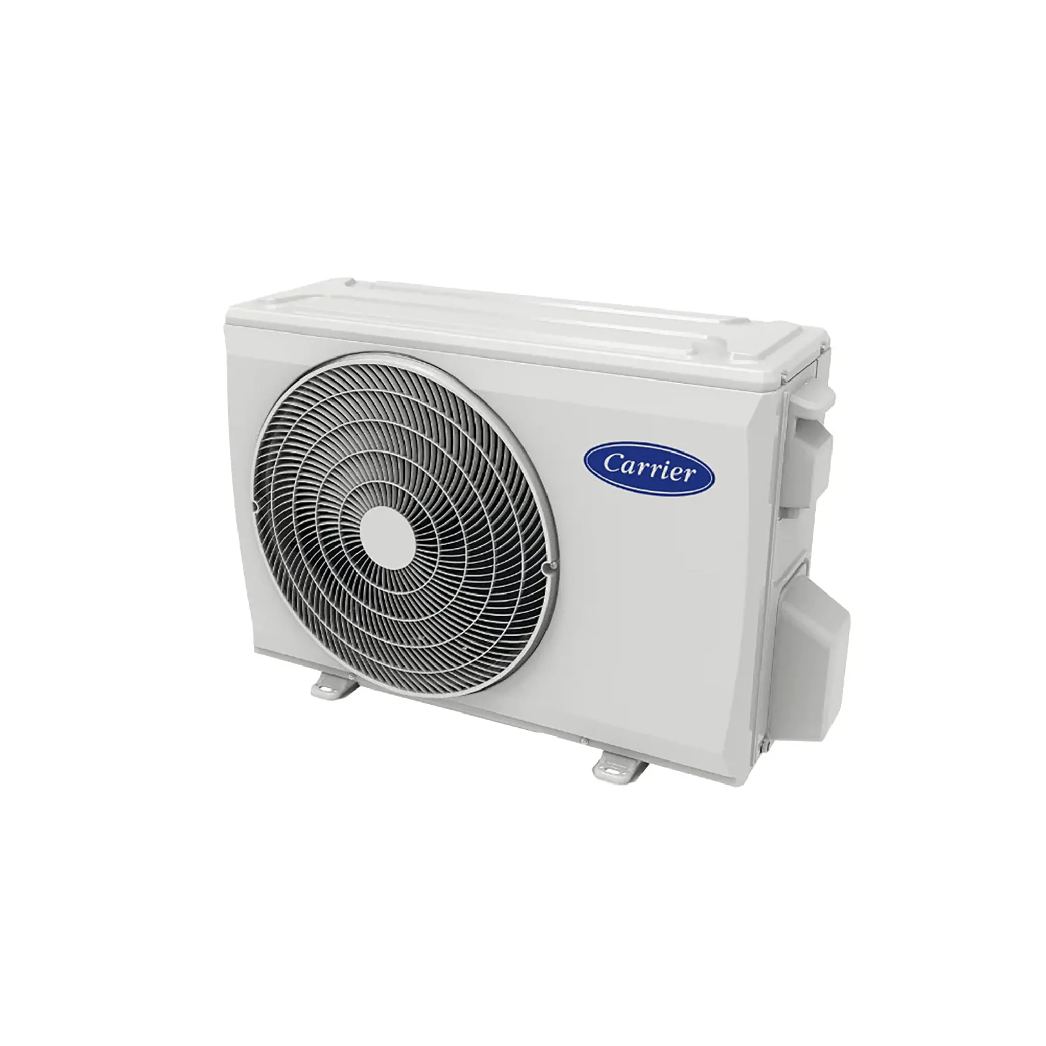 Carrier | INDIGO | 3.5kW | SPLIT SYSTEM