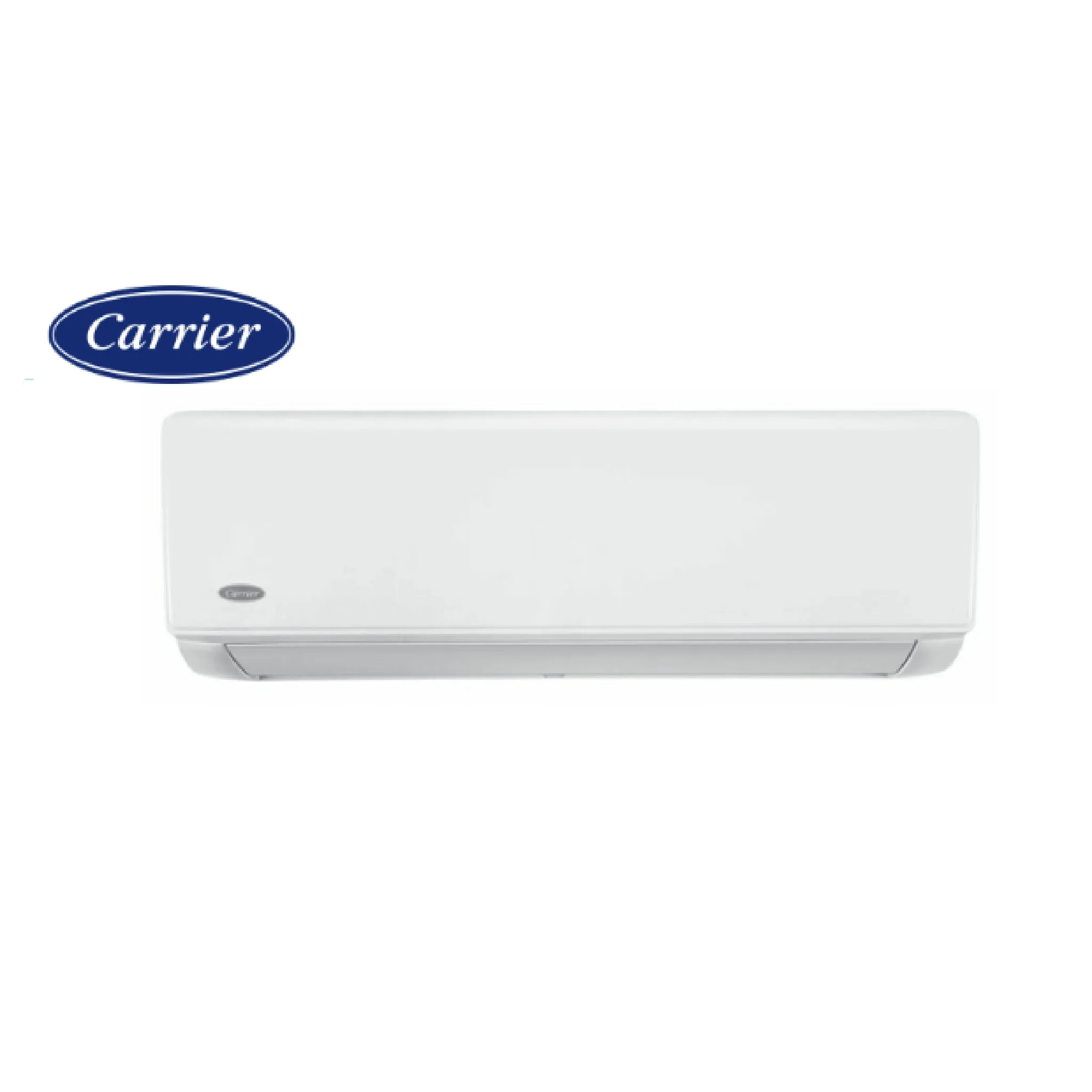 Carrier | INDIGO | 3.5kW | SPLIT SYSTEM