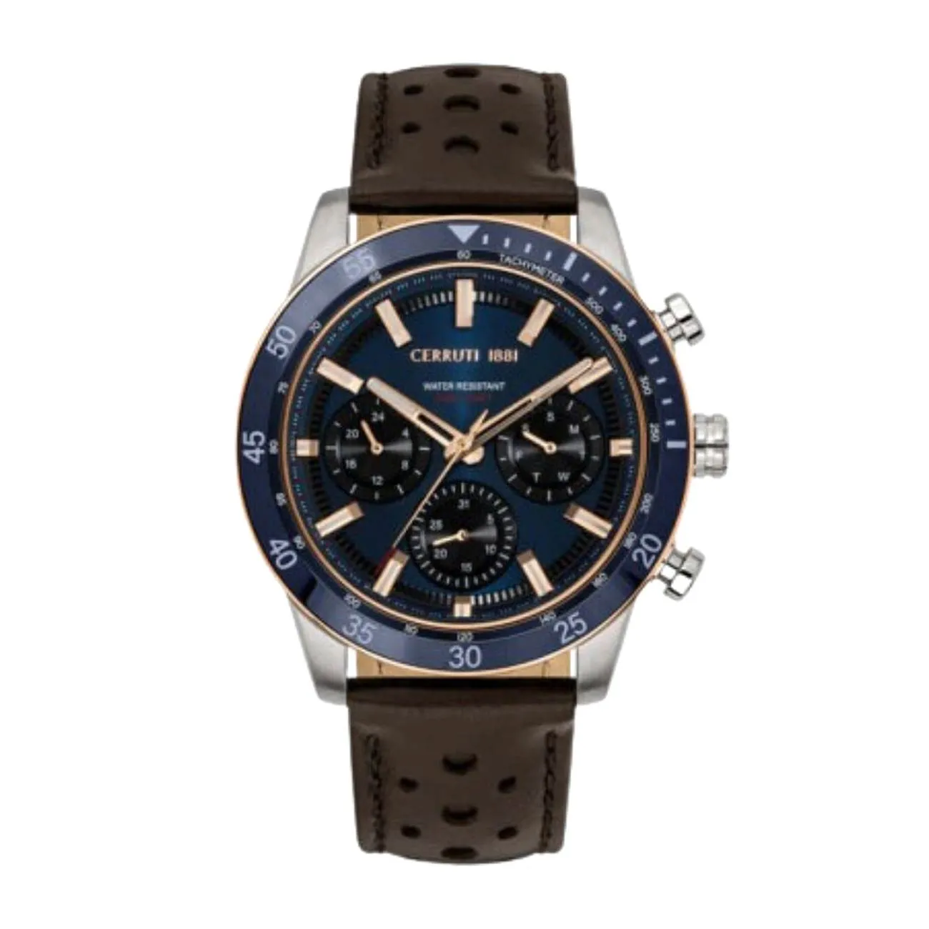 Cerruti 1881 Turchino CIWGF0007601