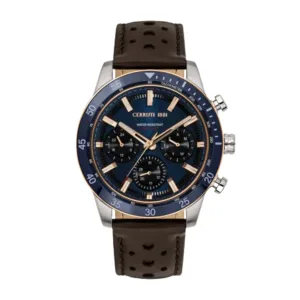 Cerruti 1881 Turchino CIWGF0007601