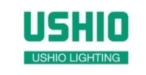CF32TE/841, Triple Tube  Ushio  3000220