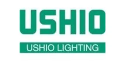 CF5S/841, Single Tube  Ushio  3000147