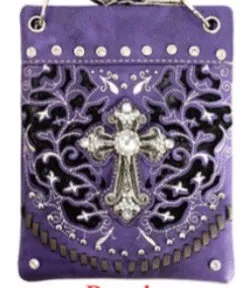 CHIC189 - VARIOUS COLORS