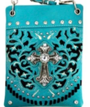 CHIC189 - VARIOUS COLORS