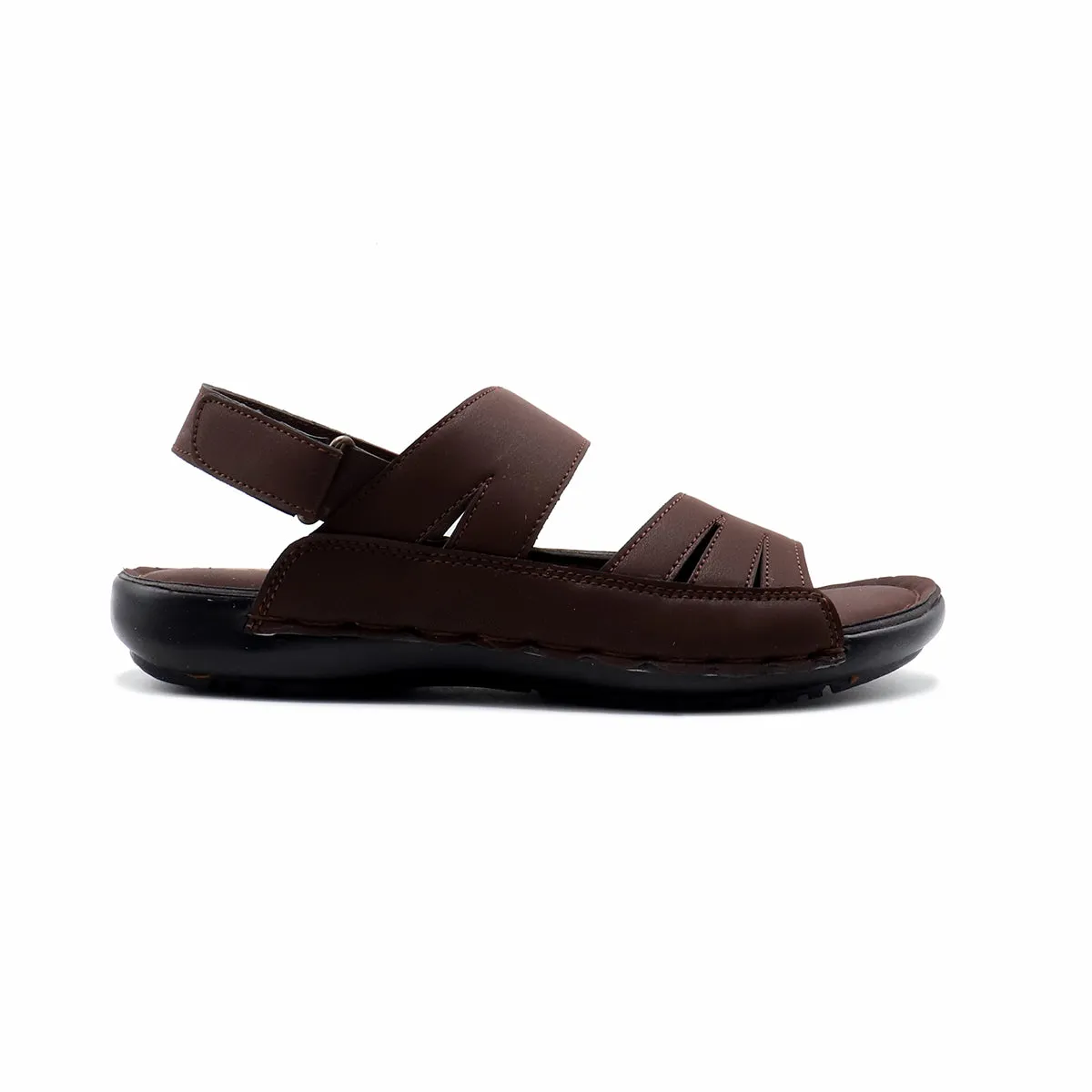 Choco Casual Sandal M00150005