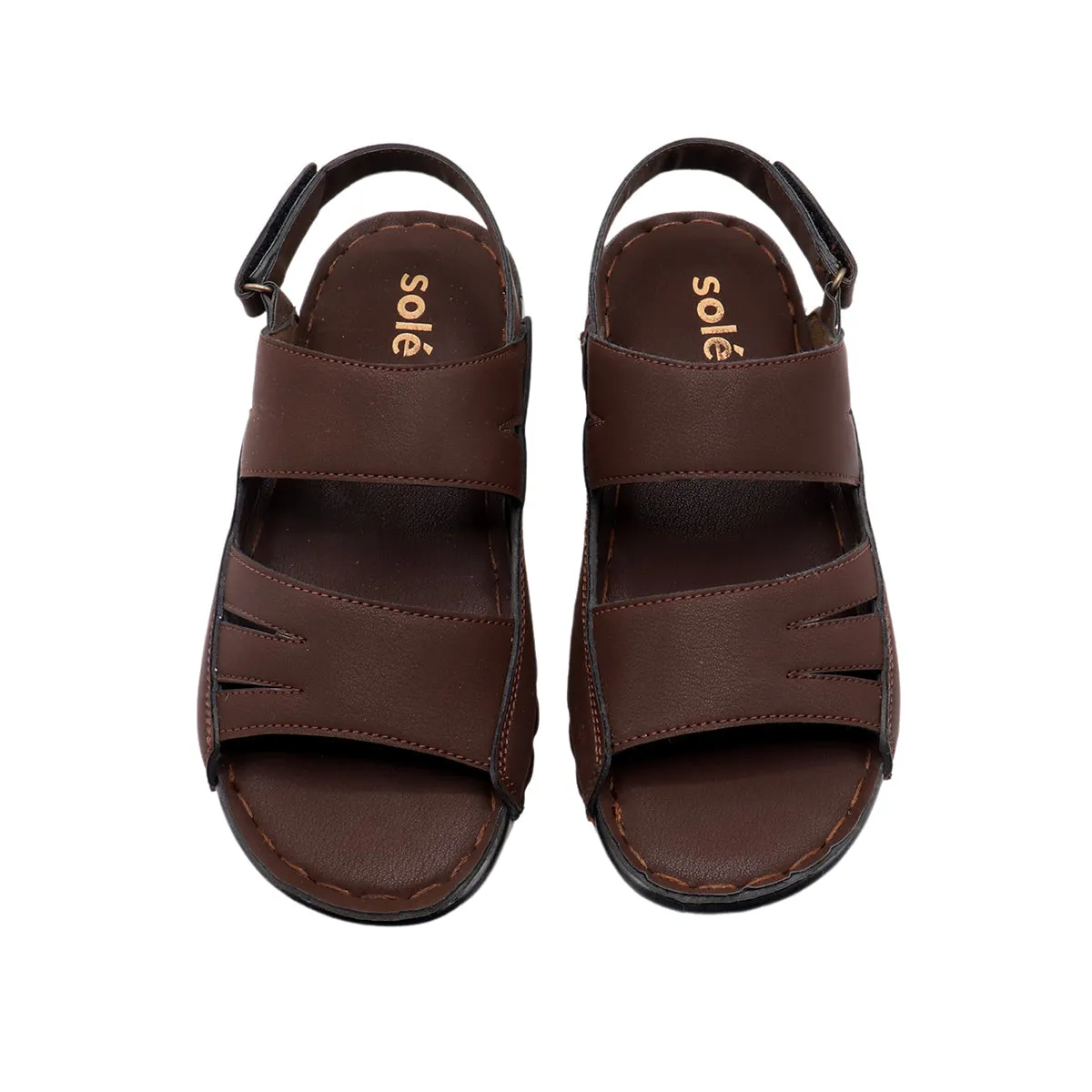 Choco Casual Sandal M00150005