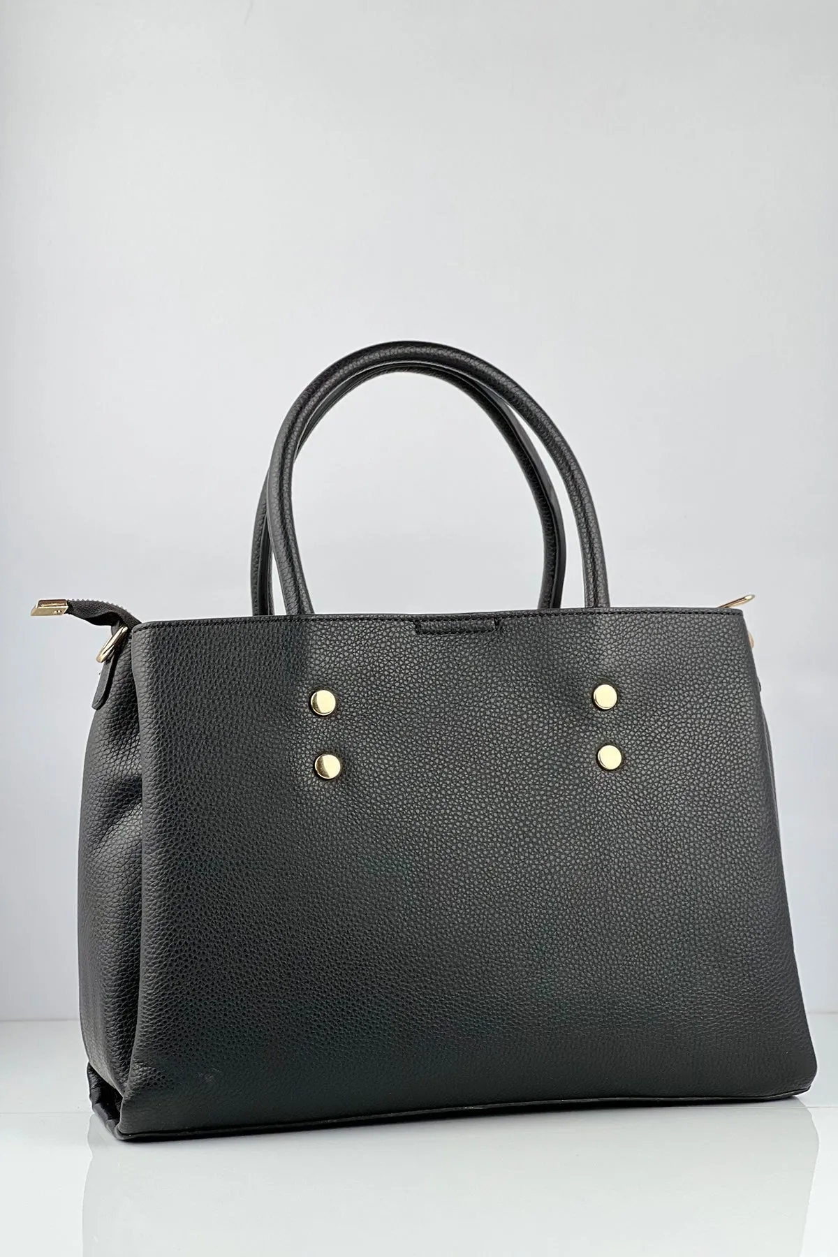 City Chic Hand Bag
