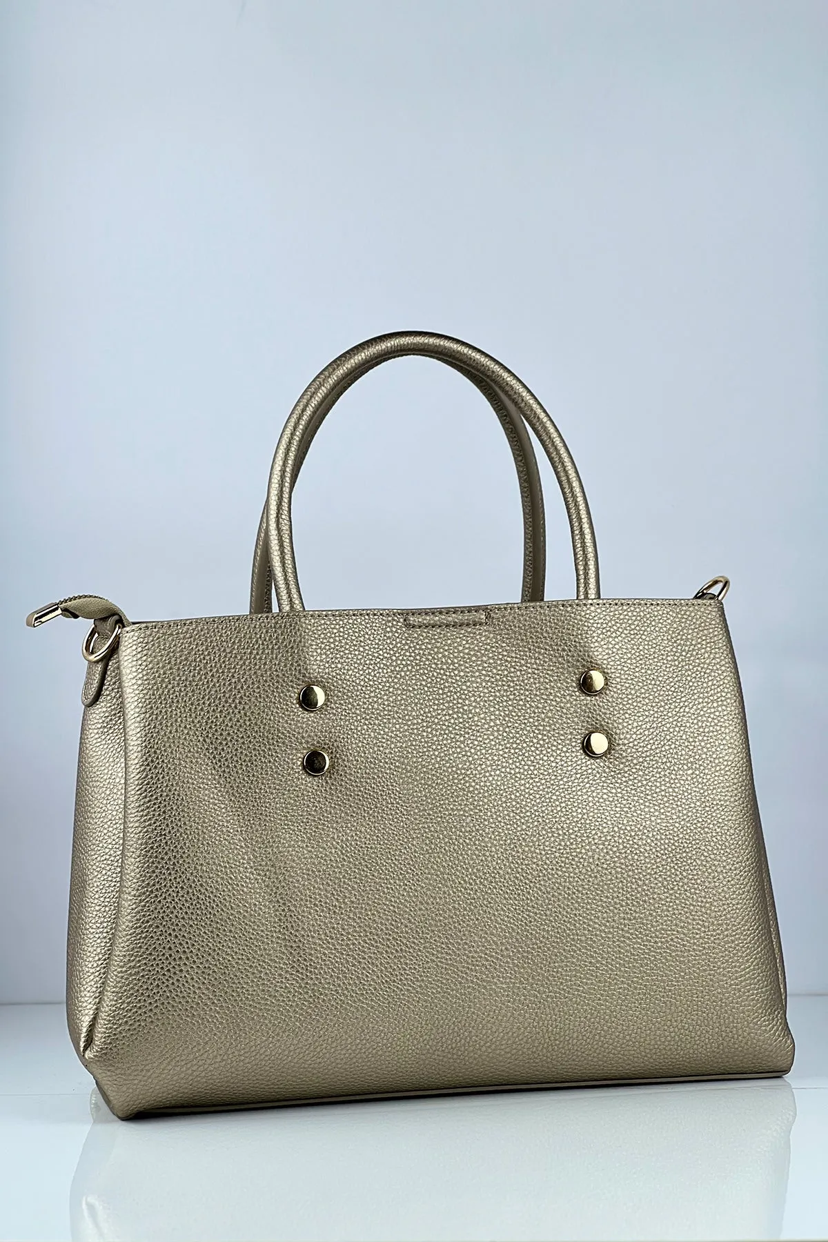 City Chic Hand Bag