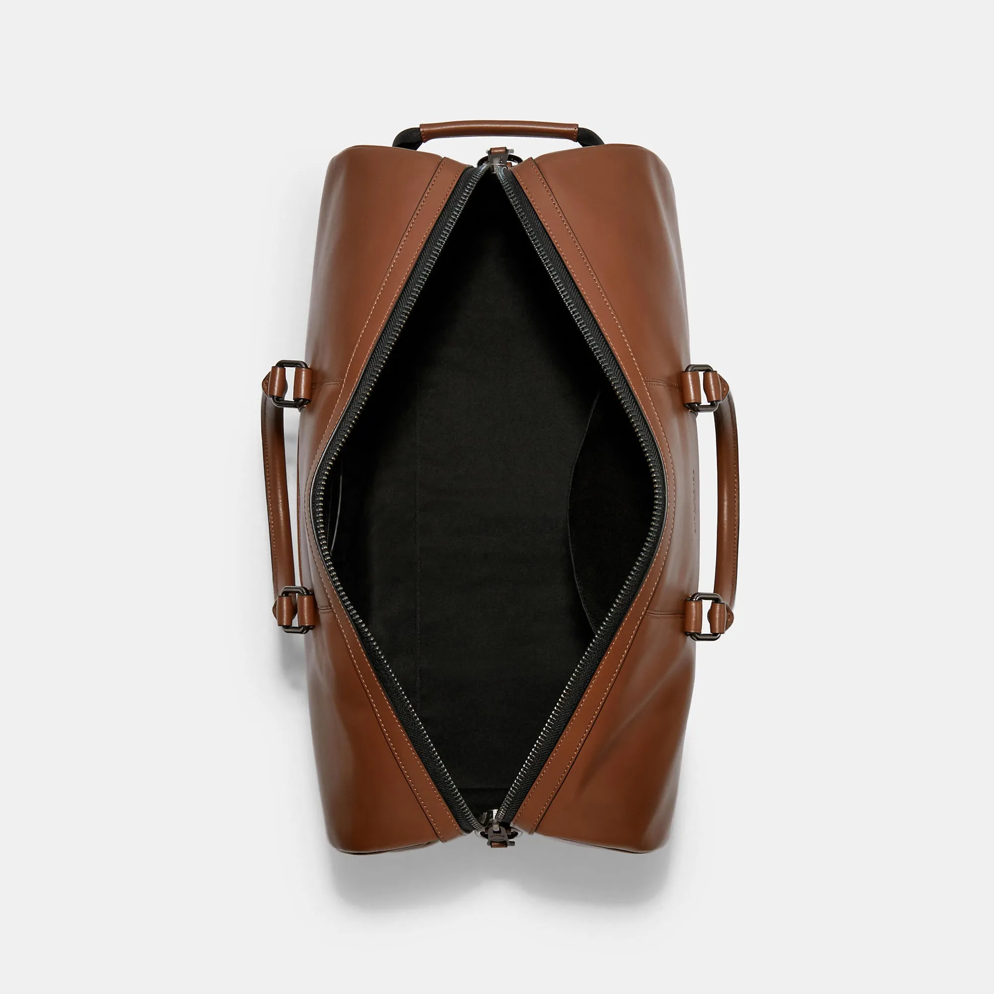 Coach Outlet Venturer Bag