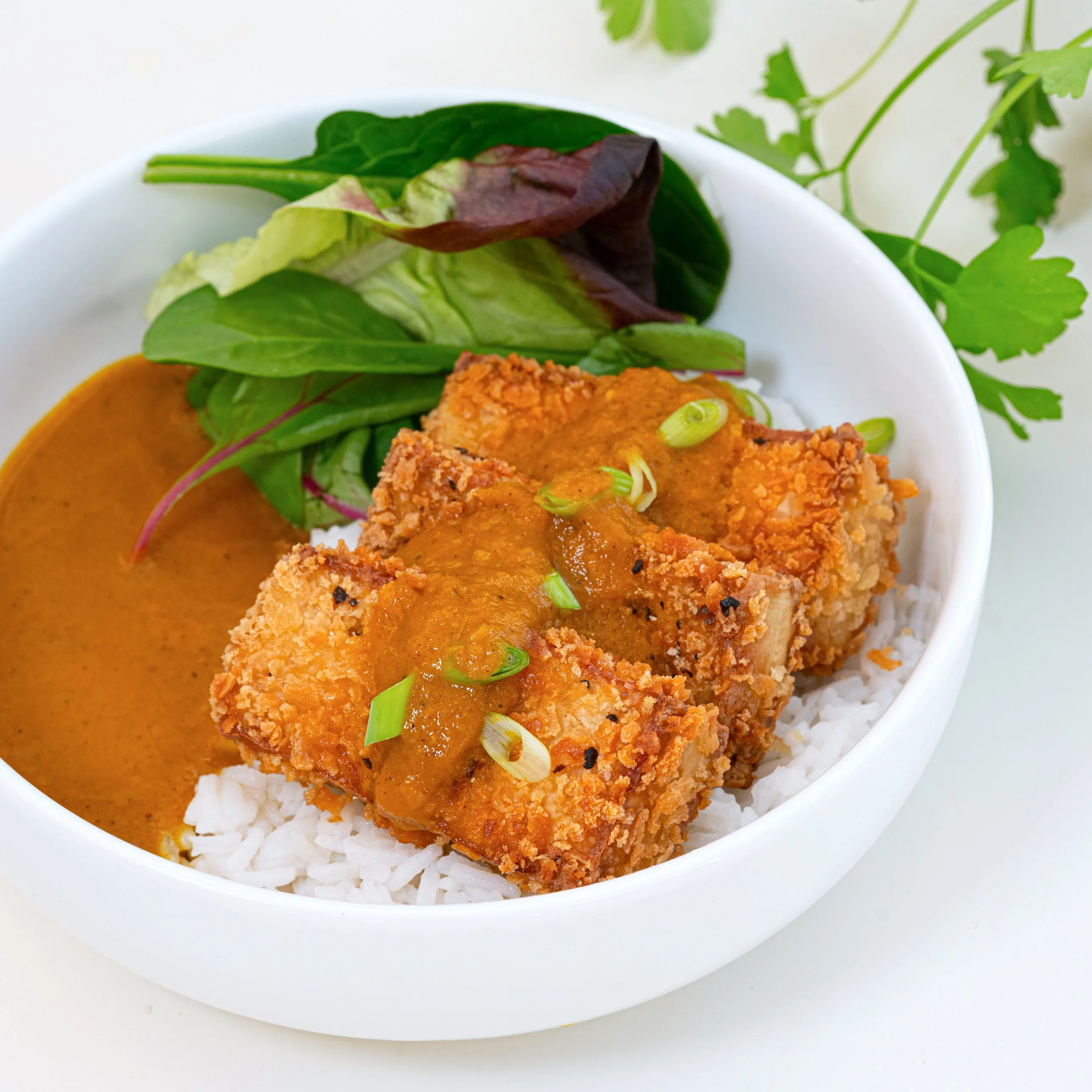 COCONUT MILK LIGHT - 9% FAT