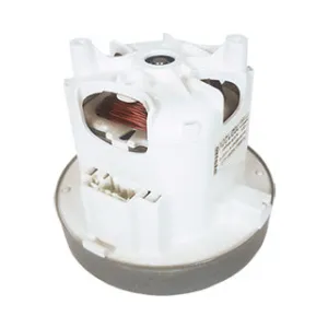 Compact C1 / S4000 Fan (motor) 6189341