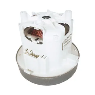 Compact C1 / S4000 Fan (motor) 6189341
