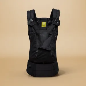 Complete All Seasons Carrier