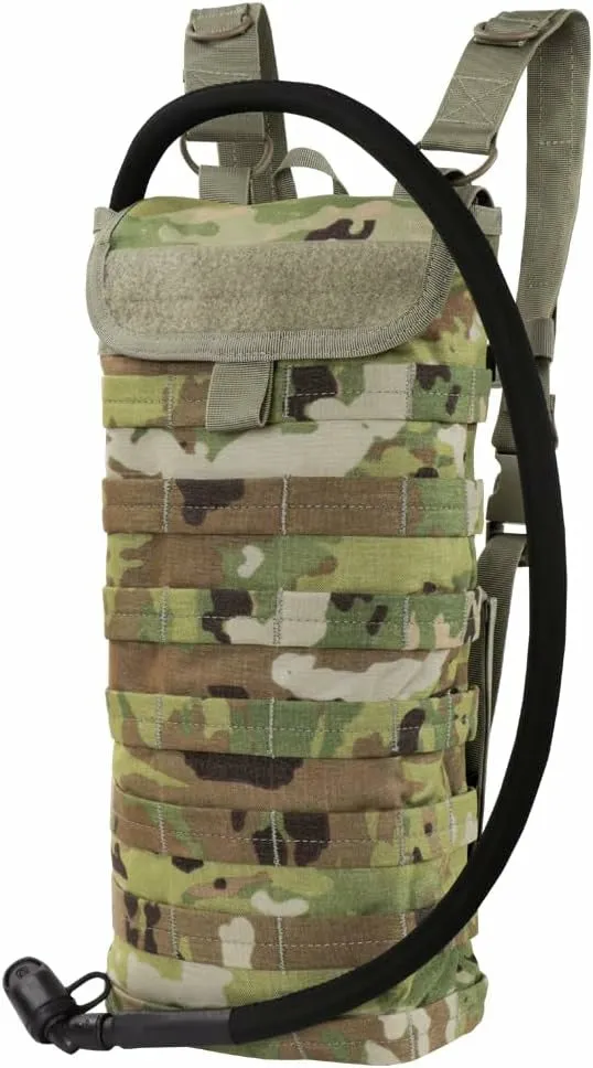 Condor HCB Hydration Carrier - OCP - HCB-800