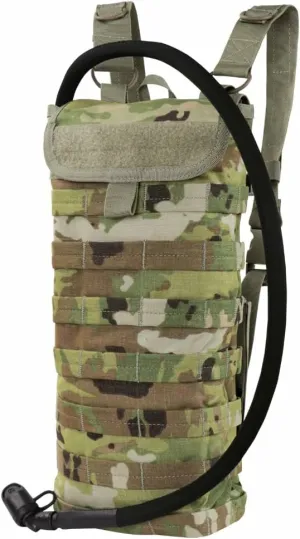 Condor HCB Hydration Carrier - OCP - HCB-800