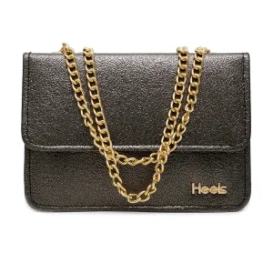 Copper Casual Clutch C00C08099