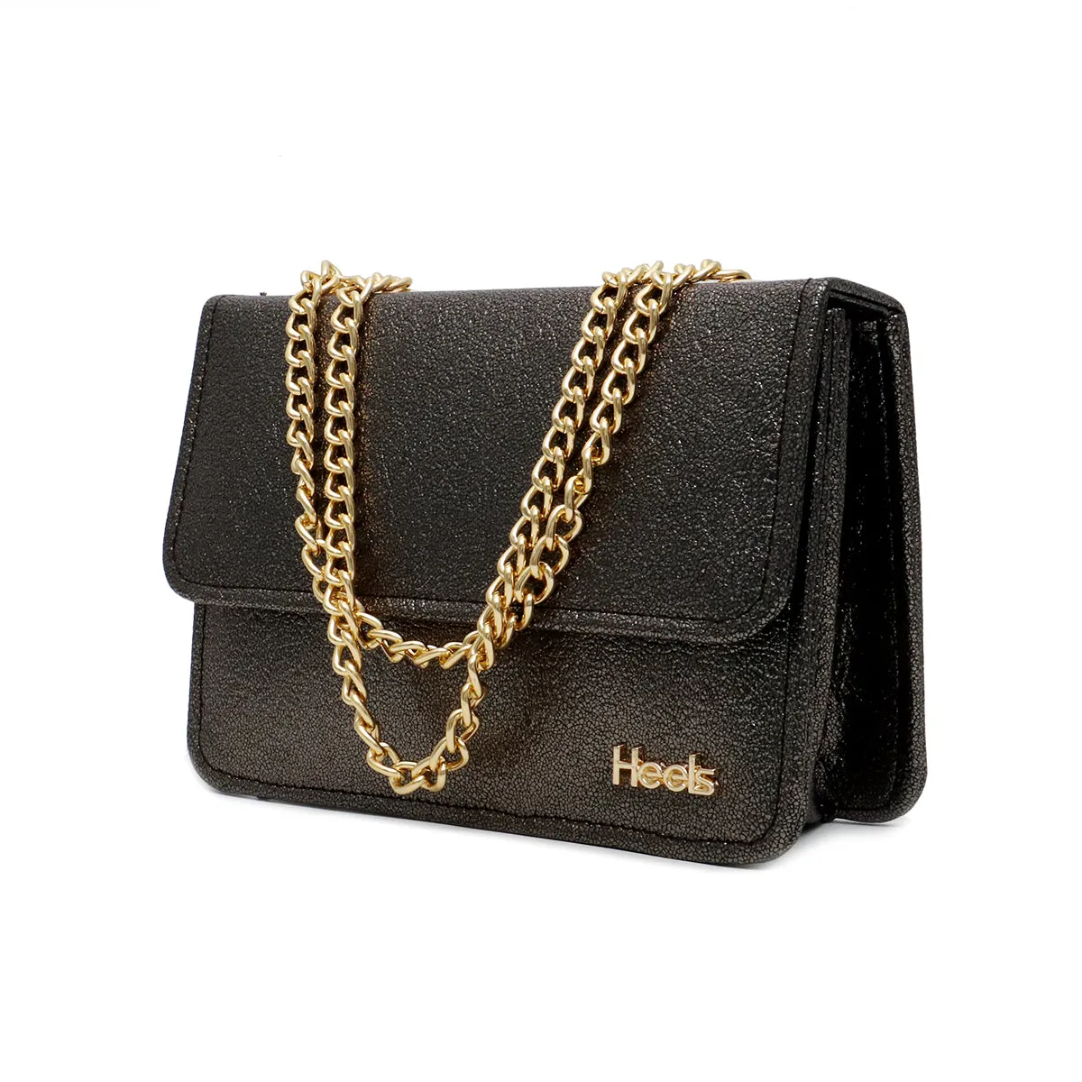 Copper Casual Clutch C00C08099