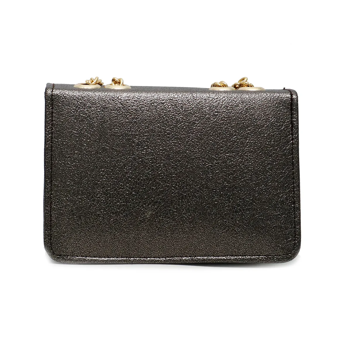 Copper Casual Clutch C00C08099