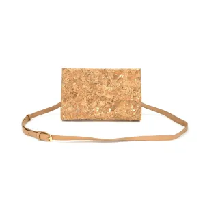 Cork Bag