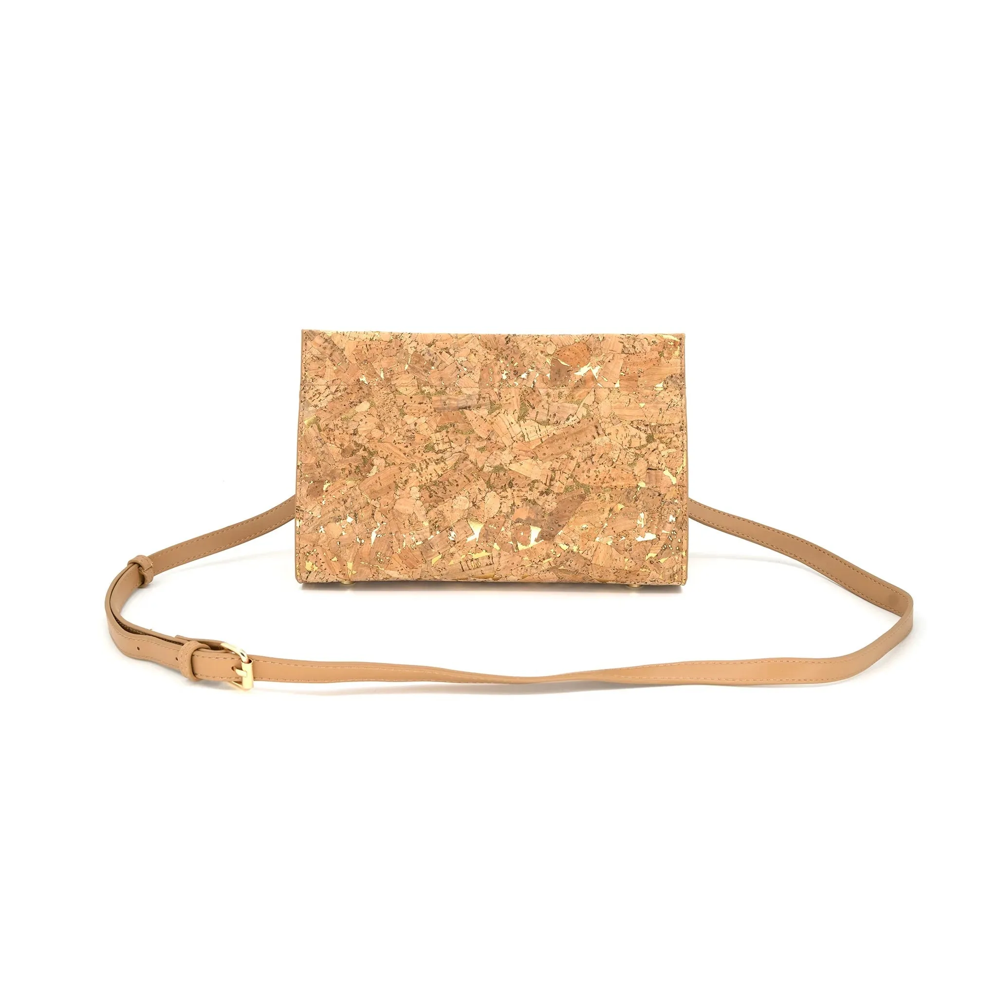 Cork Bag