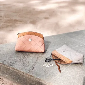 Cork Notions Zip