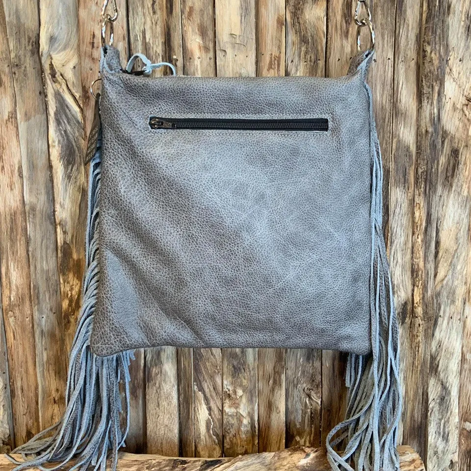 Crossbody - #16173