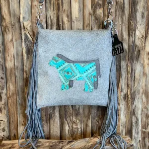 Crossbody - #16173