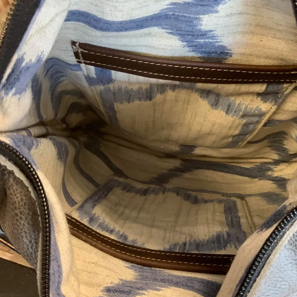 Crossbody - #16173