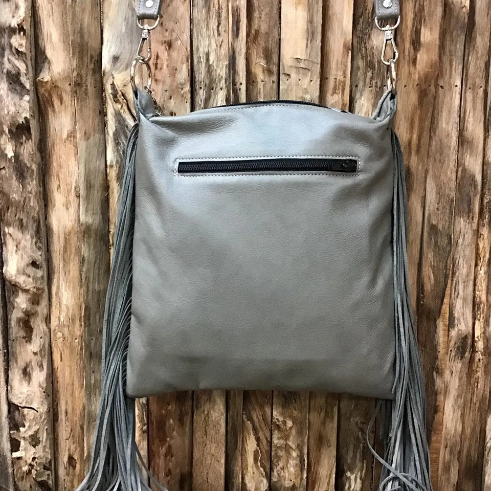 Crossbody -  #16713